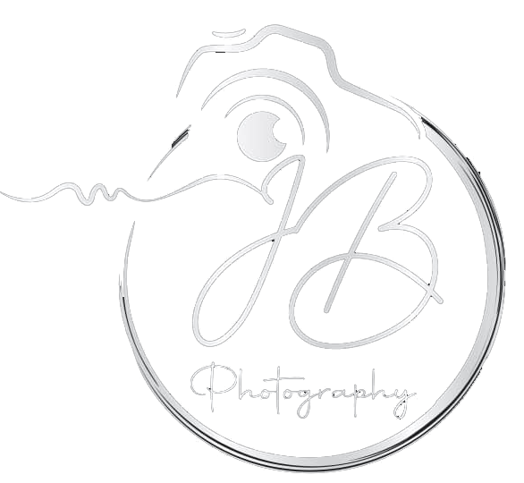 JB Photography - Creating Memories & Capturing Memories To Treasure Forever